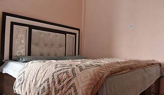 Great View Hotel And Restaurant