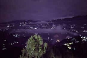 Great View Hotel And Restaurant