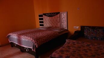 Great View Hotel And Restaurant