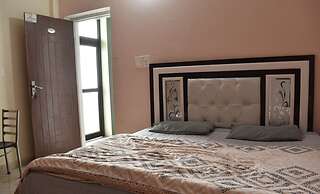 Great View Hotel And Restaurant