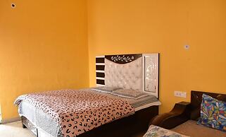 Great View Hotel And Restaurant