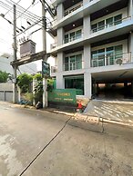 P Residence Thong Lo 23