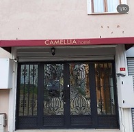 Camellia Hotel