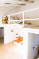 Seafront Luxury Villa w 5-en Suite BR BBQ