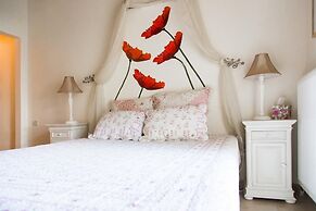 Seafront Luxury Villa w 5-en Suite BR BBQ