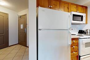 Bl307 Whistler Village - Views of Village- Walk to Lifts