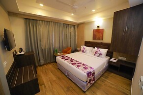 GenX  Brij Jamui