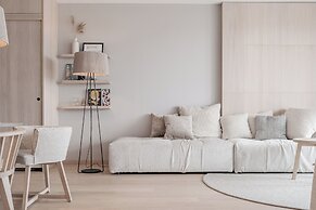 Nils am See - ADULTS ONLY