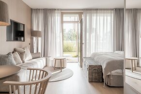 Nils am See - ADULTS ONLY