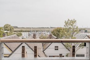 Nils am See - ADULTS ONLY