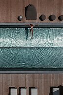 Nils am See - ADULTS ONLY