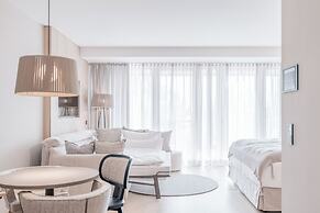 Nils am See - ADULTS ONLY