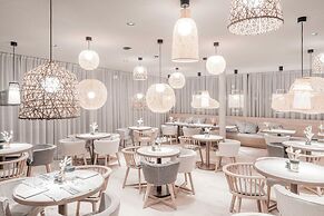 Nils am See - ADULTS ONLY