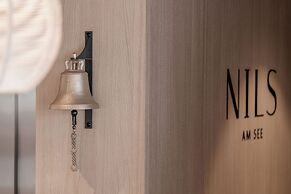 Nils am See - ADULTS ONLY