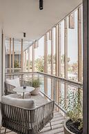 Nils am See - ADULTS ONLY