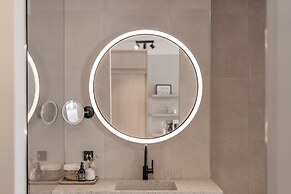 Nils am See - ADULTS ONLY