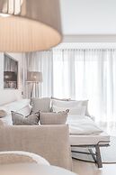 Nils am See - ADULTS ONLY