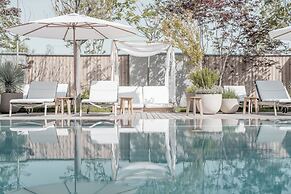 Nils am See - ADULTS ONLY