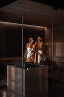 Nils am See - ADULTS ONLY