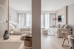 Nils am See - ADULTS ONLY