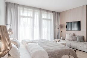 Nils am See - ADULTS ONLY