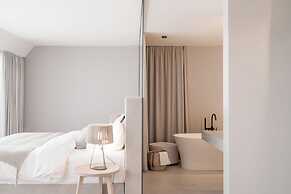 Nils am See - ADULTS ONLY