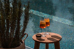 Nils am See - ADULTS ONLY