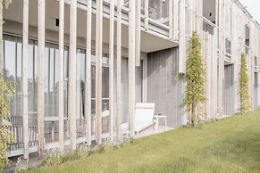 Nils am See - ADULTS ONLY