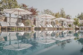 Nils am See - ADULTS ONLY