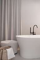 Nils am See - ADULTS ONLY