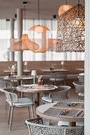 Nils am See - ADULTS ONLY