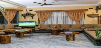 MeroStay 241 The Inn