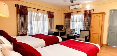 MeroStay 241 The Inn