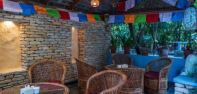 MeroStay 241 The Inn