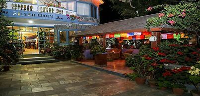 MeroStay 241 The Inn