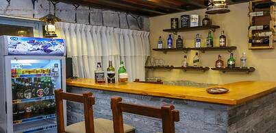 MeroStay 241 The Inn