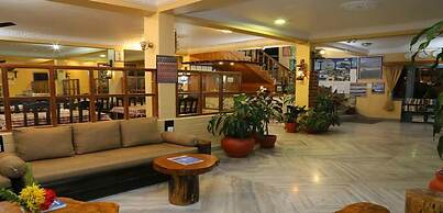 MeroStay 241 The Inn