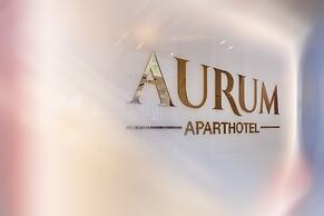 Aurum Aparthotel