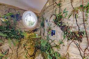 Mini Villa Seahorse in Placencia Village