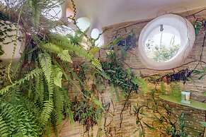 Mini Villa Seahorse in Placencia Village