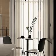 Pleiades Urban Stay by Semavi