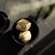 Pleiades Urban Stay by Semavi