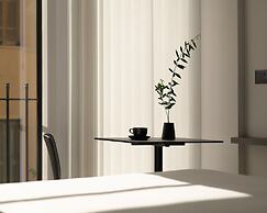 Pleiades Urban Stay by Semavi