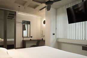 Pleiades Urban Stay by Semavi