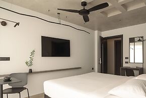 Pleiades Urban Stay by Semavi