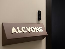 Pleiades Urban Stay by Semavi