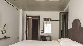 Pleiades Urban Stay by Semavi