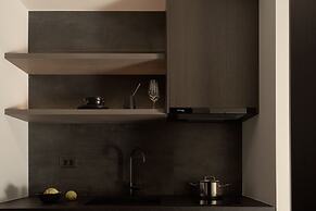 Pleiades Urban Stay by Semavi