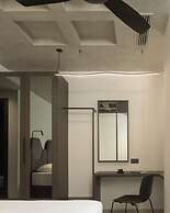 Pleiades Urban Stay by Semavi