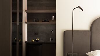 Pleiades Urban Stay by Semavi